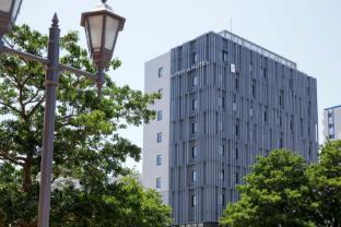 fukuoka