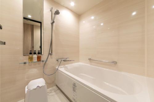s peria hotel fukuokanakasu