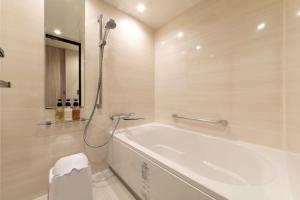 s peria hotel fukuokanakasu