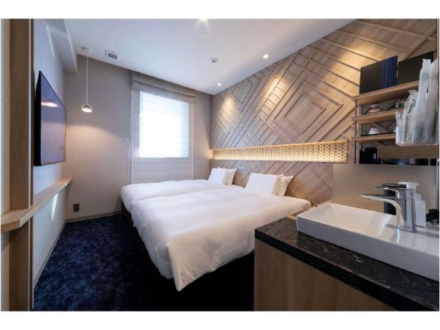 s peria hotel fukuokanakasu