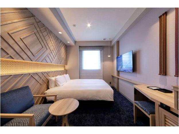 s peria hotel fukuokanakasu