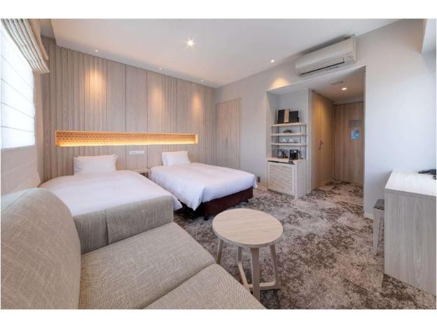 s peria hotel fukuokanakasu