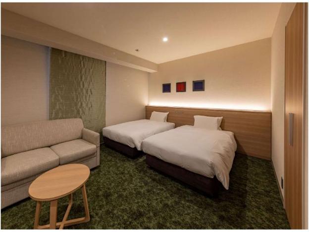 s peria hotel fukuokanakasu