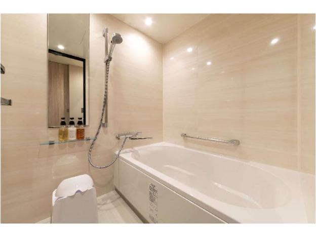 s peria hotel fukuokanakasu
