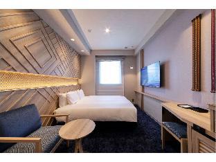 s peria hotel fukuokanakasu