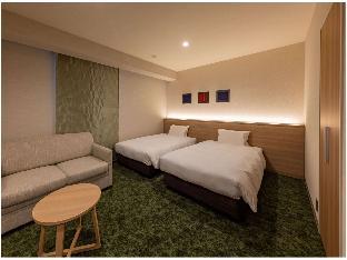 s peria hotel fukuokanakasu