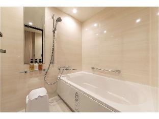s peria hotel fukuokanakasu