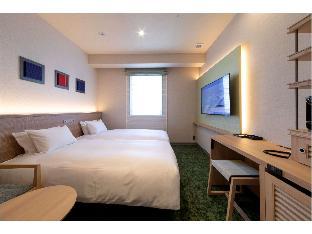 s peria hotel fukuokanakasu