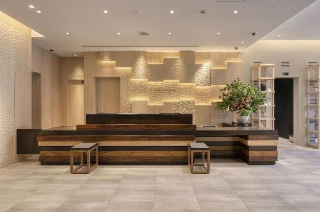 s peria hotel fukuokanakasu