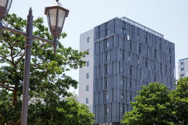 fukuoka