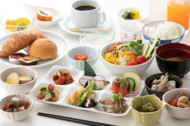 s peria hotel fukuokanakasu