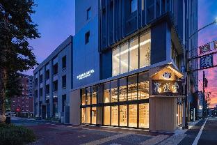 s peria hotel fukuokanakasu