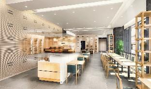 s peria hotel fukuokanakasu