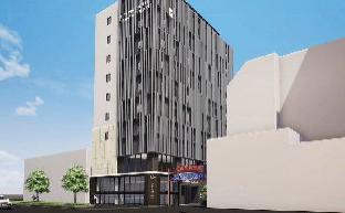 s peria hotel fukuokanakasu