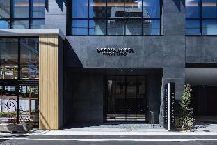 s peria hotel fukuokanakasu