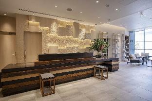 s peria hotel fukuokanakasu