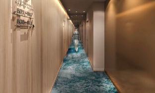 s peria hotel fukuokanakasu