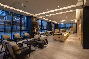 s peria hotel fukuokanakasu