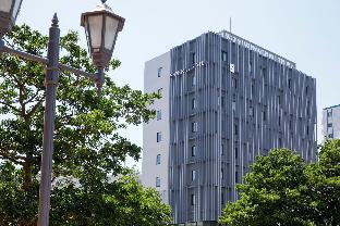 fukuoka