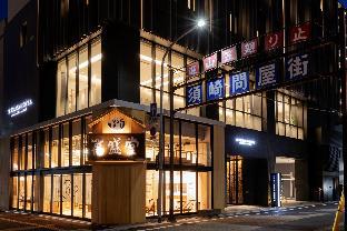 fukuoka