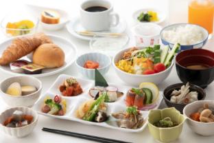 s peria hotel fukuokanakasu
