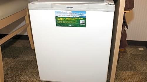 toyoko inn toride eki higashi guchi