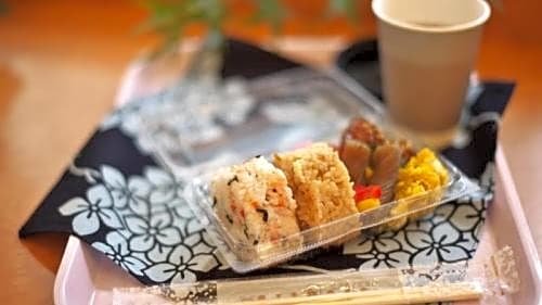 toyoko inn toride eki higashi guchi