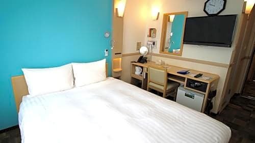 toyoko inn toride eki higashi guchi