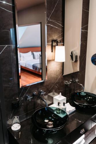 do and co hotel munchen