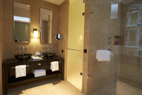 do and co hotel munchen