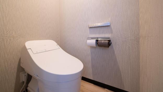 hotel myu style inuyama experience