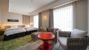 hotel myu style inuyama experience