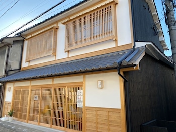 tsuyama