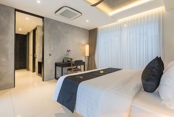 villa nvl canggu by nagisa bali