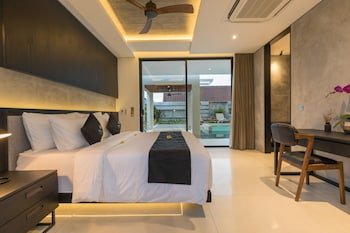 villa nvl canggu by nagisa bali