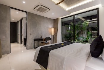 villa nvl canggu by nagisa bali
