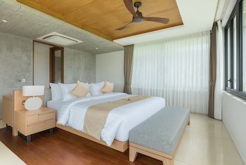 villa nvl canggu by nagisa bali