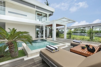 villa nvl canggu by nagisa bali