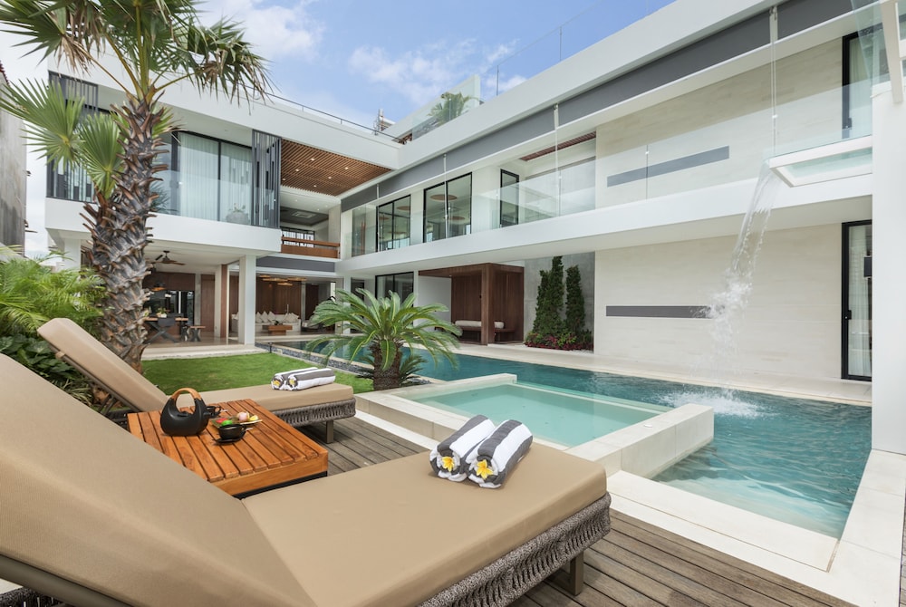 villa nvl canggu by nagisa bali
