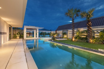 villa nvl canggu by nagisa bali