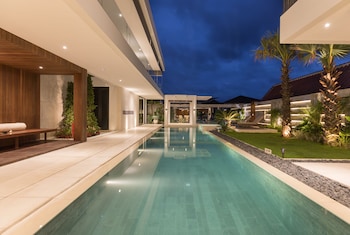 villa nvl canggu by nagisa bali