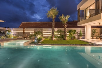 villa nvl canggu by nagisa bali