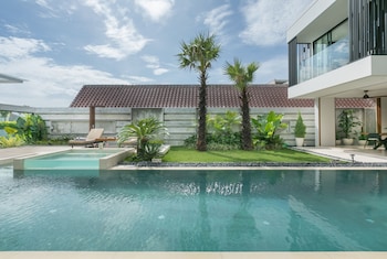 villa nvl canggu by nagisa bali