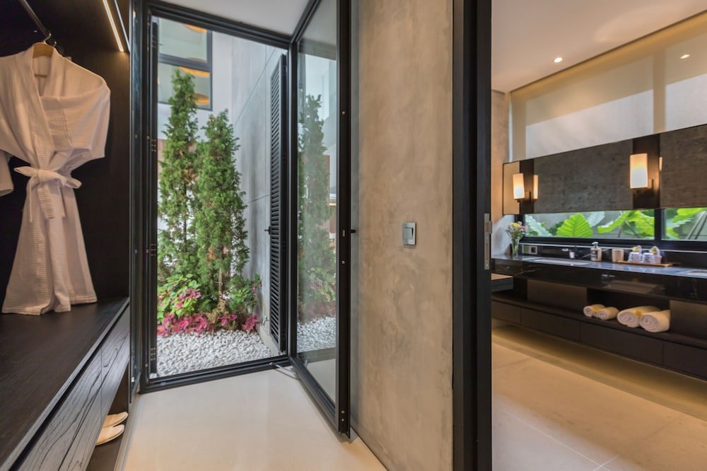 villa nvl canggu by nagisa bali
