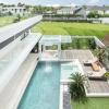 villa nvl canggu by nagisa bali