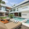 villa nvl canggu by nagisa bali