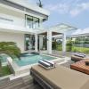 villa nvl canggu by nagisa bali