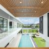villa nvl canggu by nagisa bali