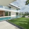 villa nvl canggu by nagisa bali