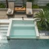 villa nvl canggu by nagisa bali